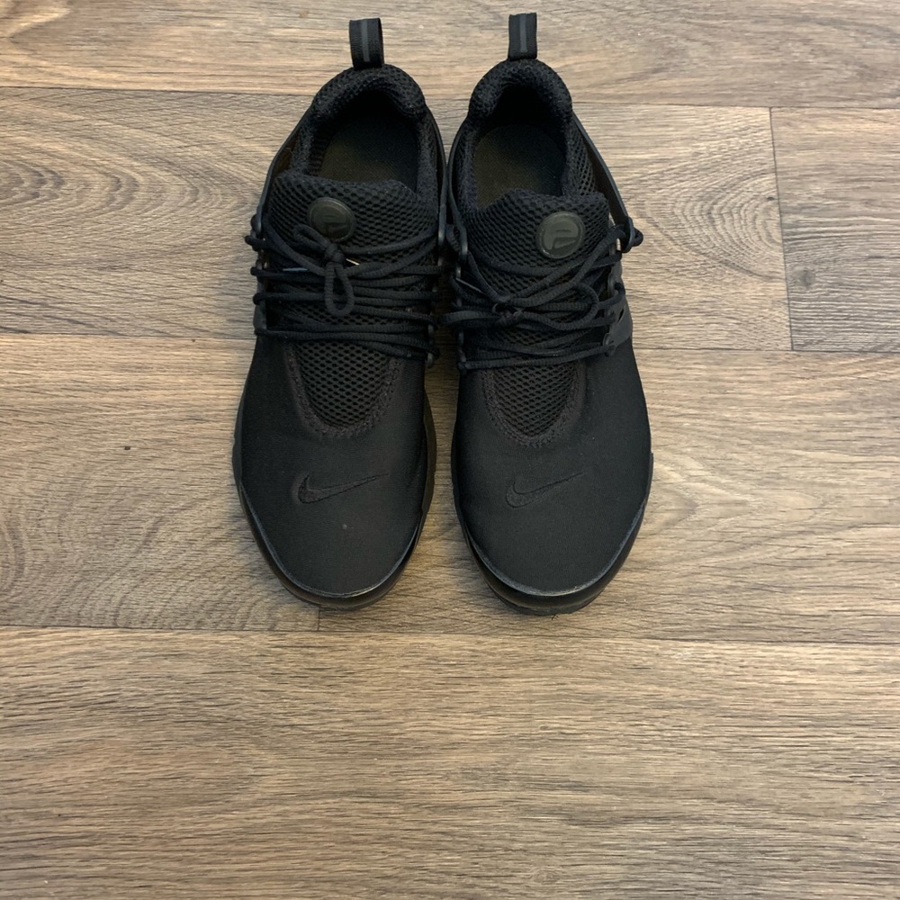 Nike Air Presto